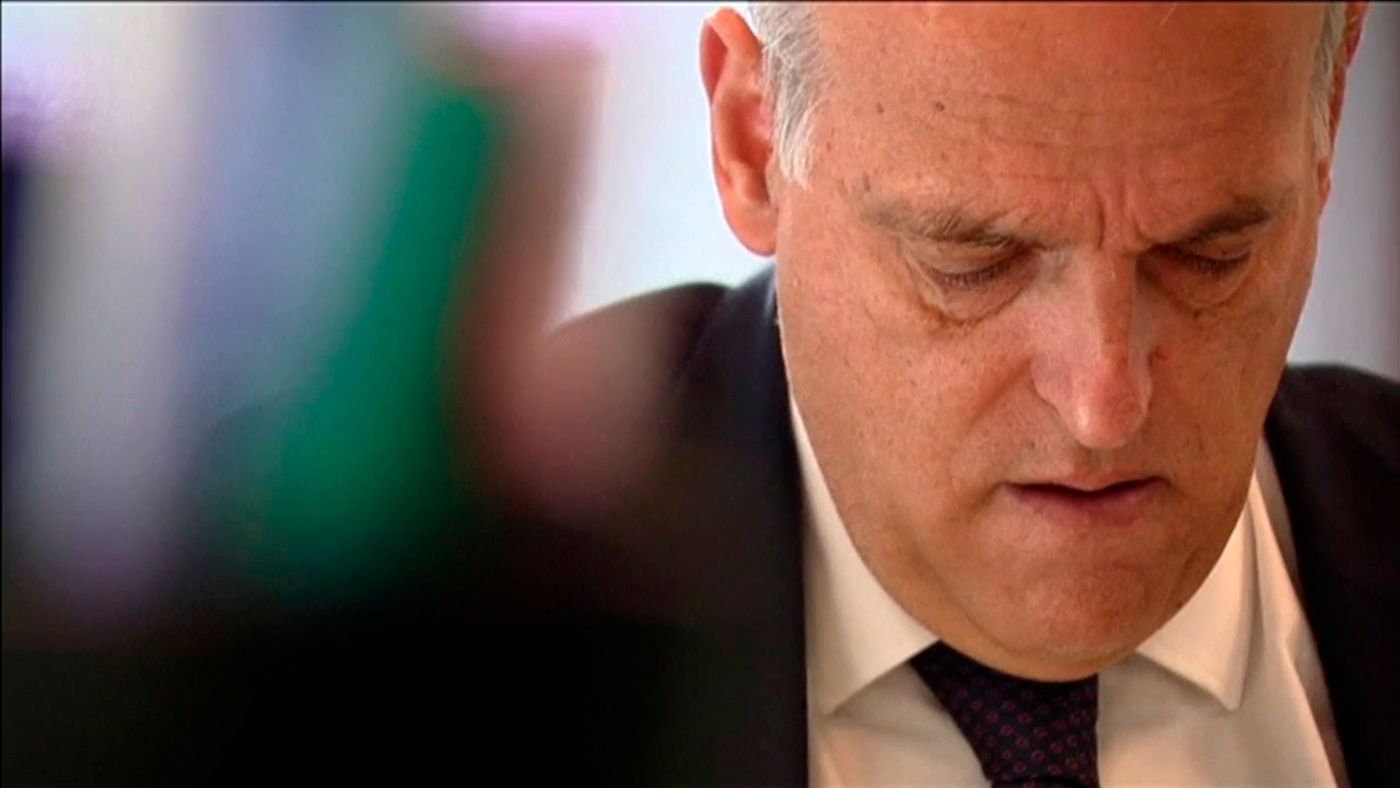 tebas