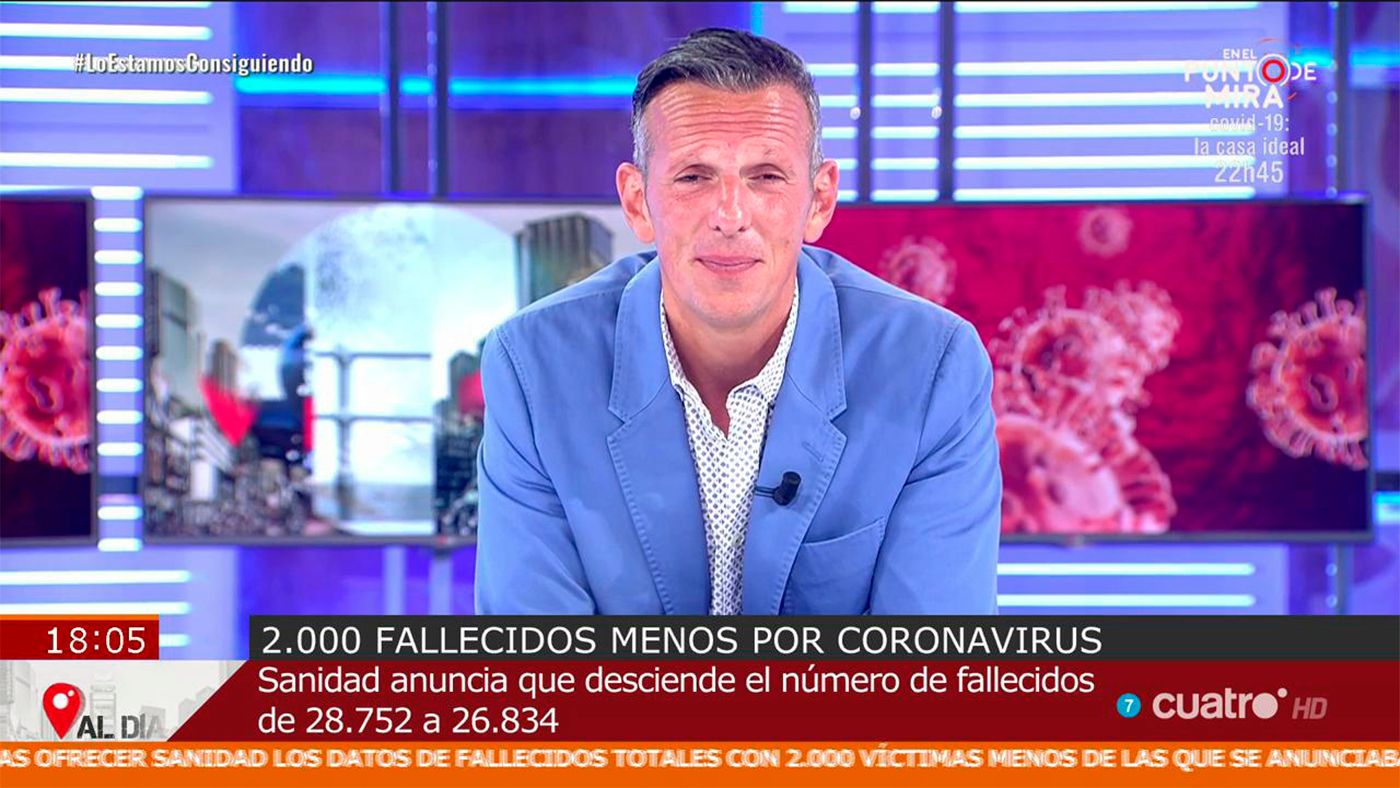 cuatroaldia_diario_25052020