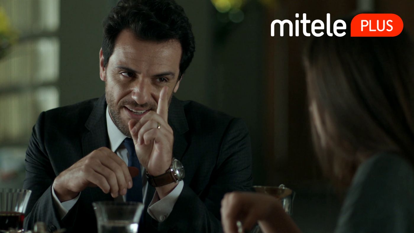 verdadessecretas29_PLUS