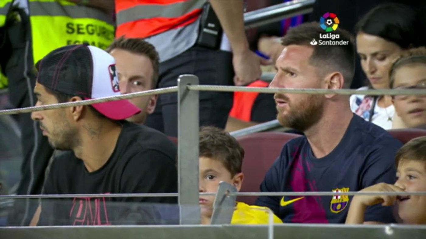 2020_05_26-1339-REC_Telecinco_REC.ts.0x0.143145032562900