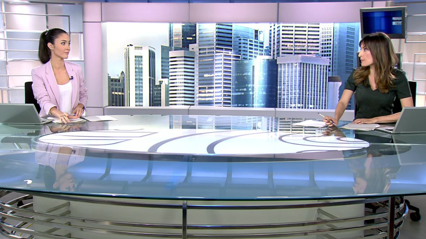 infot5matinal_26052020