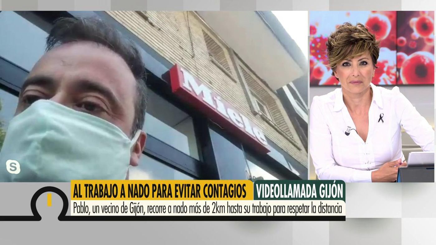 yaesmediodia 490