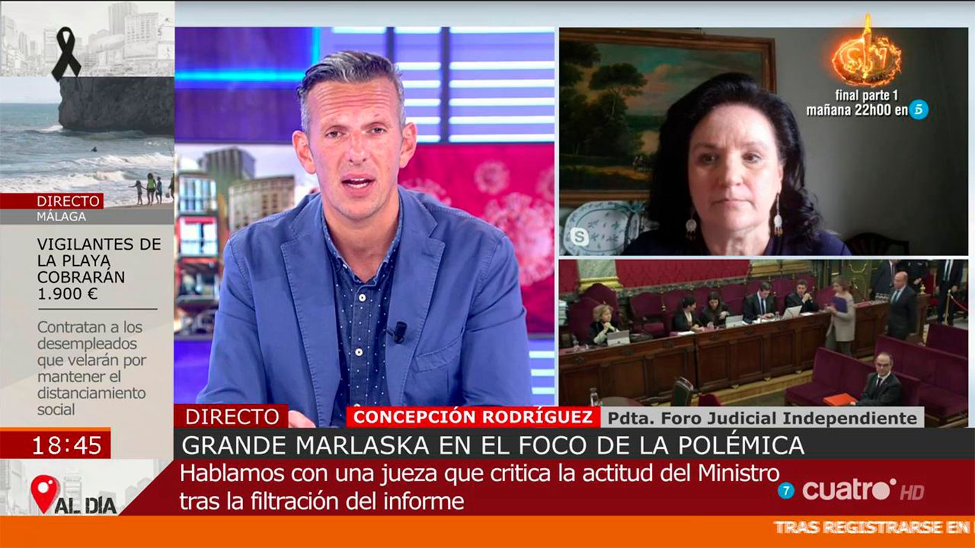 cuatroaldia_diario_27052020