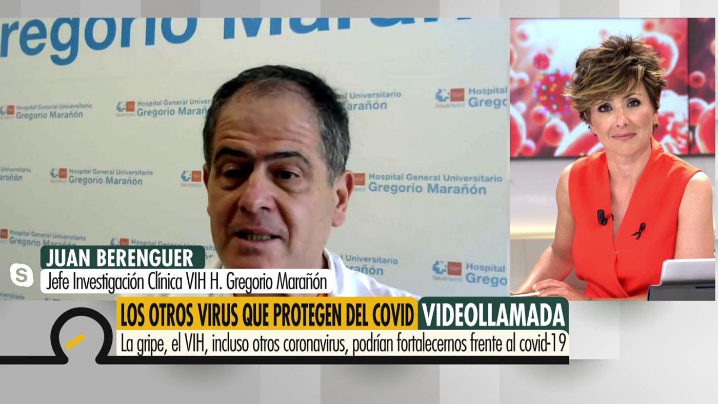 yaesmediodia_491