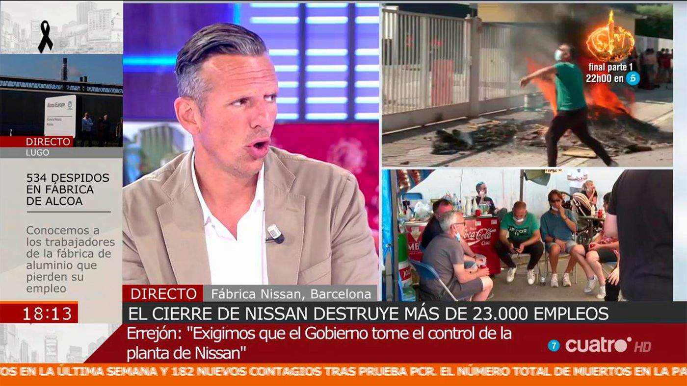 cuatroaldia_diario_28052020