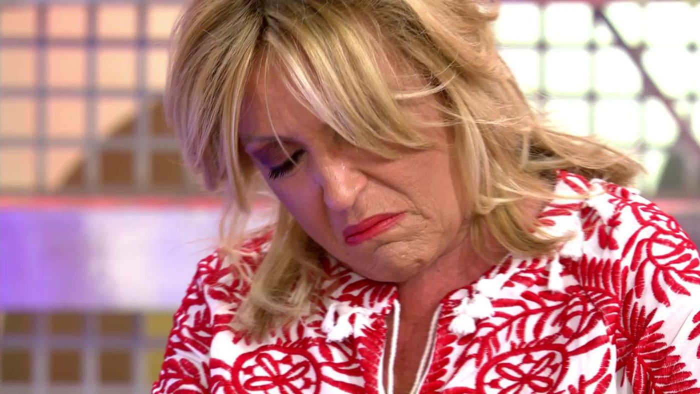 2020_05_29-1821-REC_Telecinco_REC.ts.0x0.143169881577300