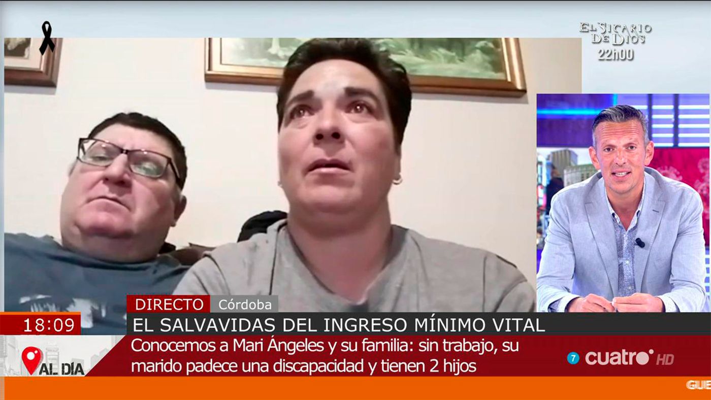 cuatroaldia_diario_29052020