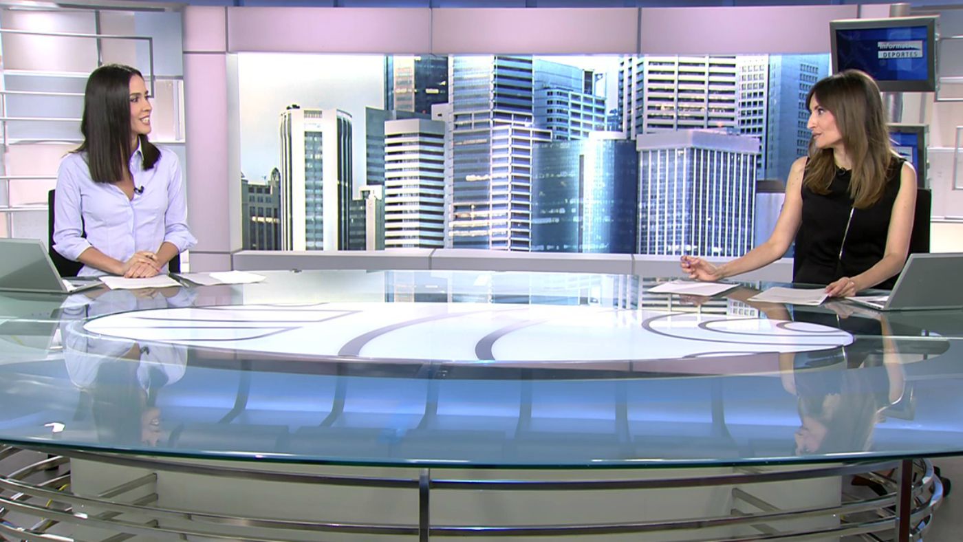 infot5matinal29052020