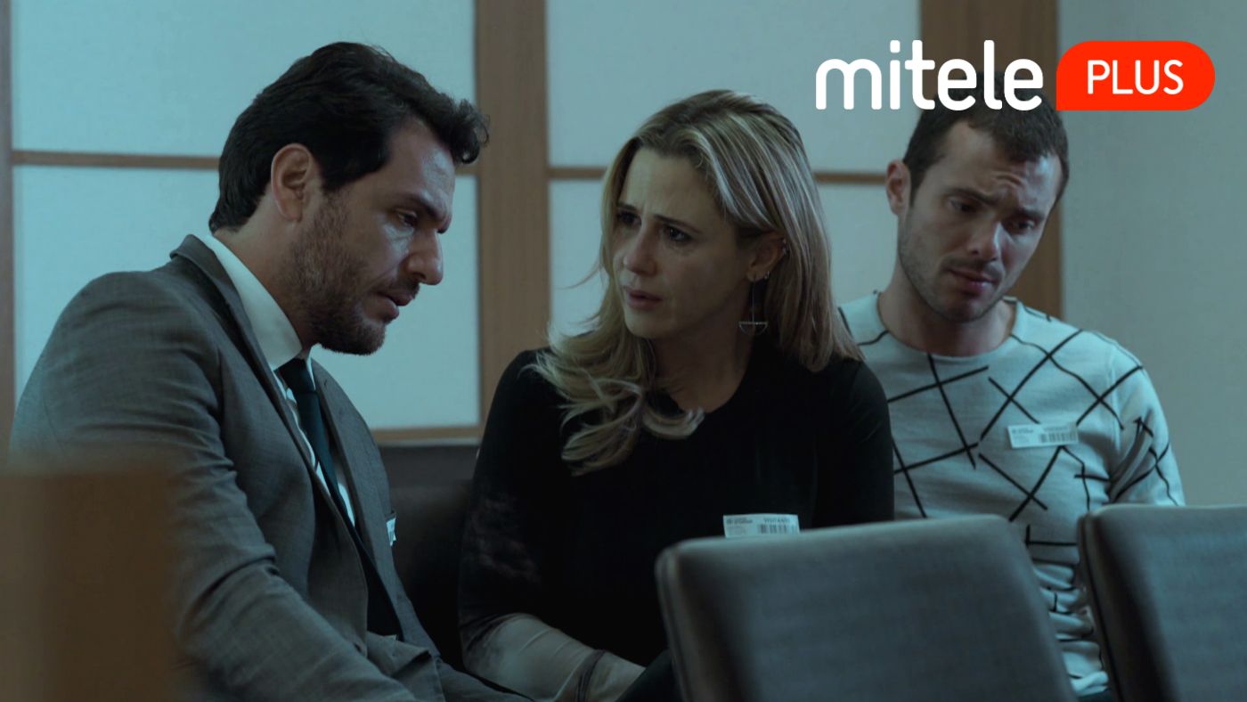 Secretas online verdades Verdades Secretas