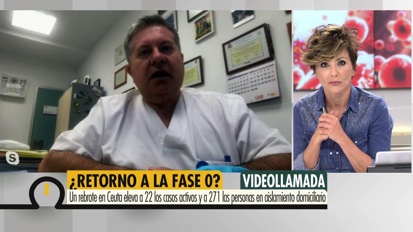 yaesmediodia 493