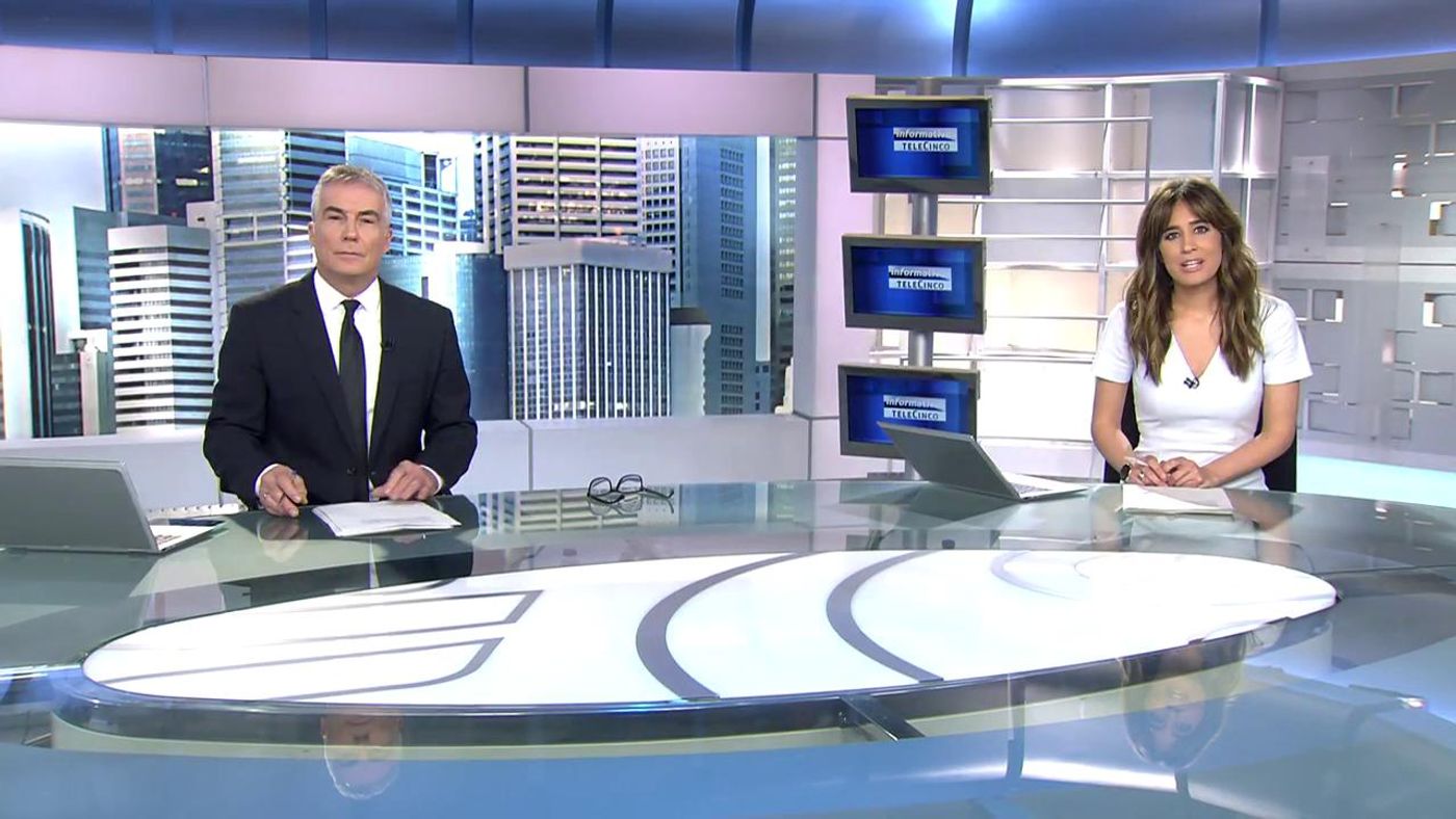 2020_06_01-1338-REC_Telecinco_REC.ts.0x0.143191682036100