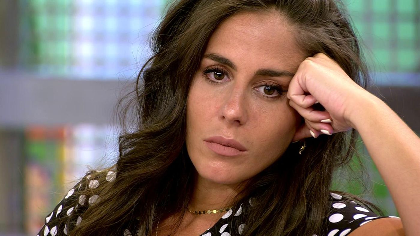 2020_06_01-1619-REC_Telecinco_REC.ts.0x0.143192553480900