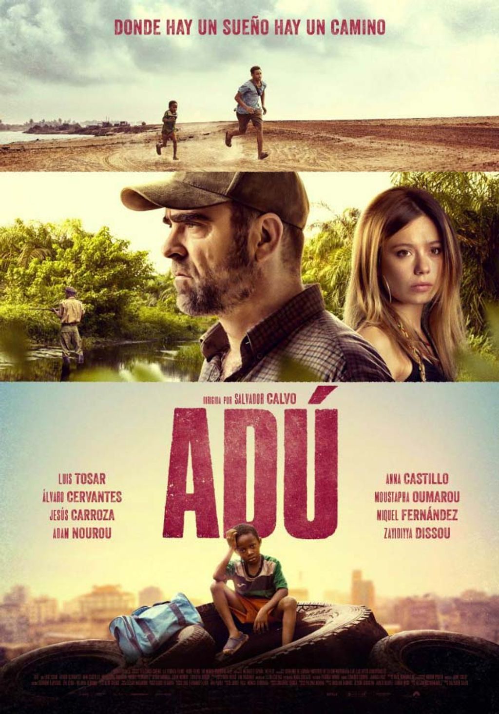 adu poster 2ed3