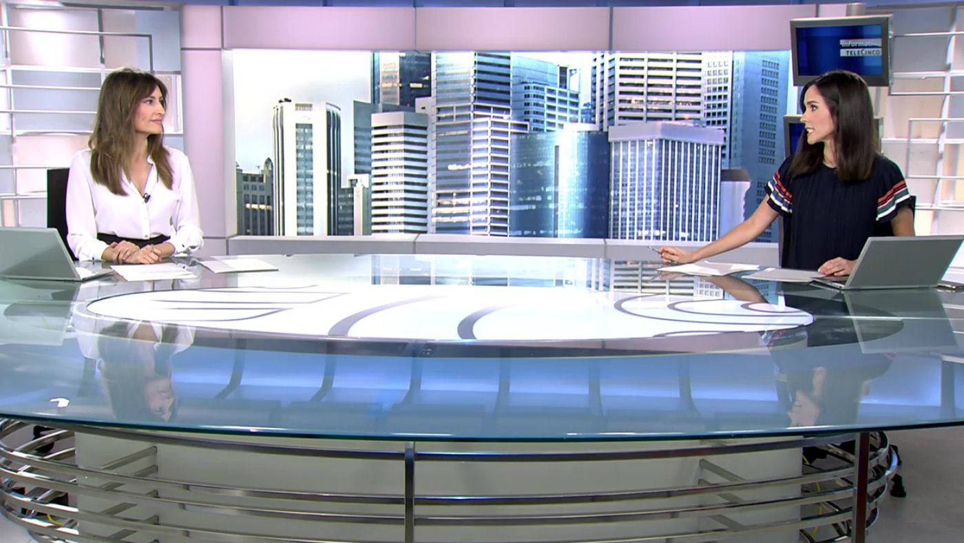 infot5matinal010620