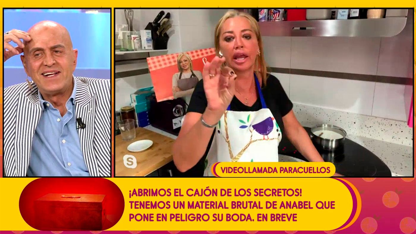 momentazosalvame-01062020