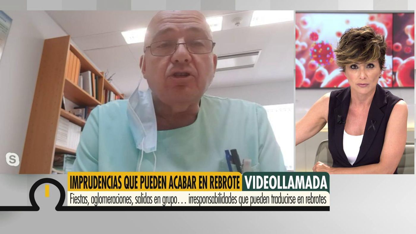 yaesmediodia_494
