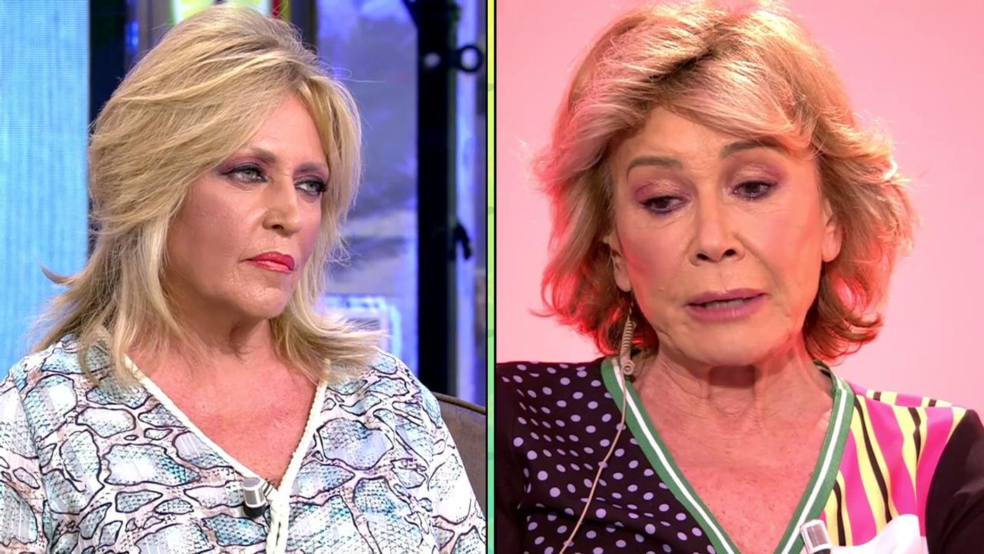 2020_06_02-1444-REC_Telecinco_REC.ts.0x0.143199818475300