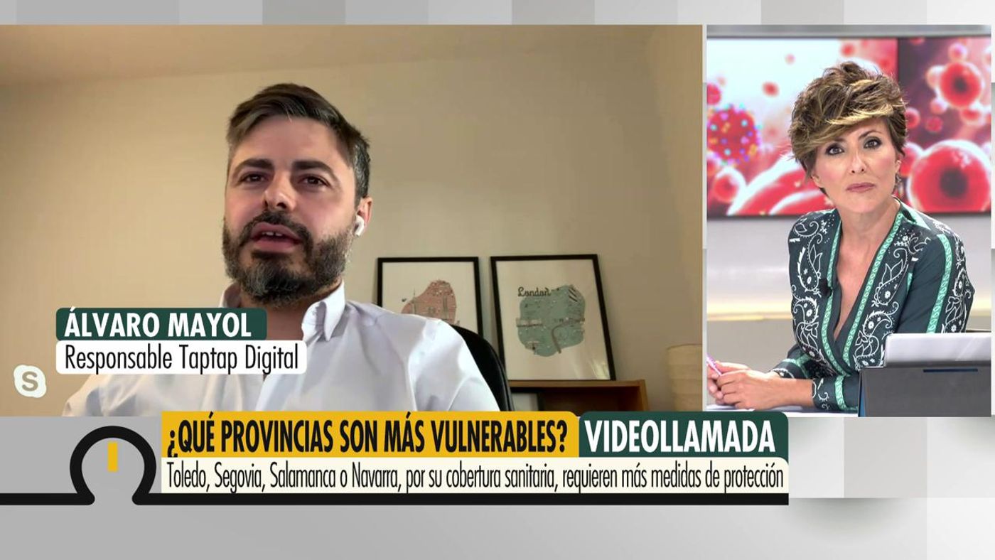 yaesmediodia 495