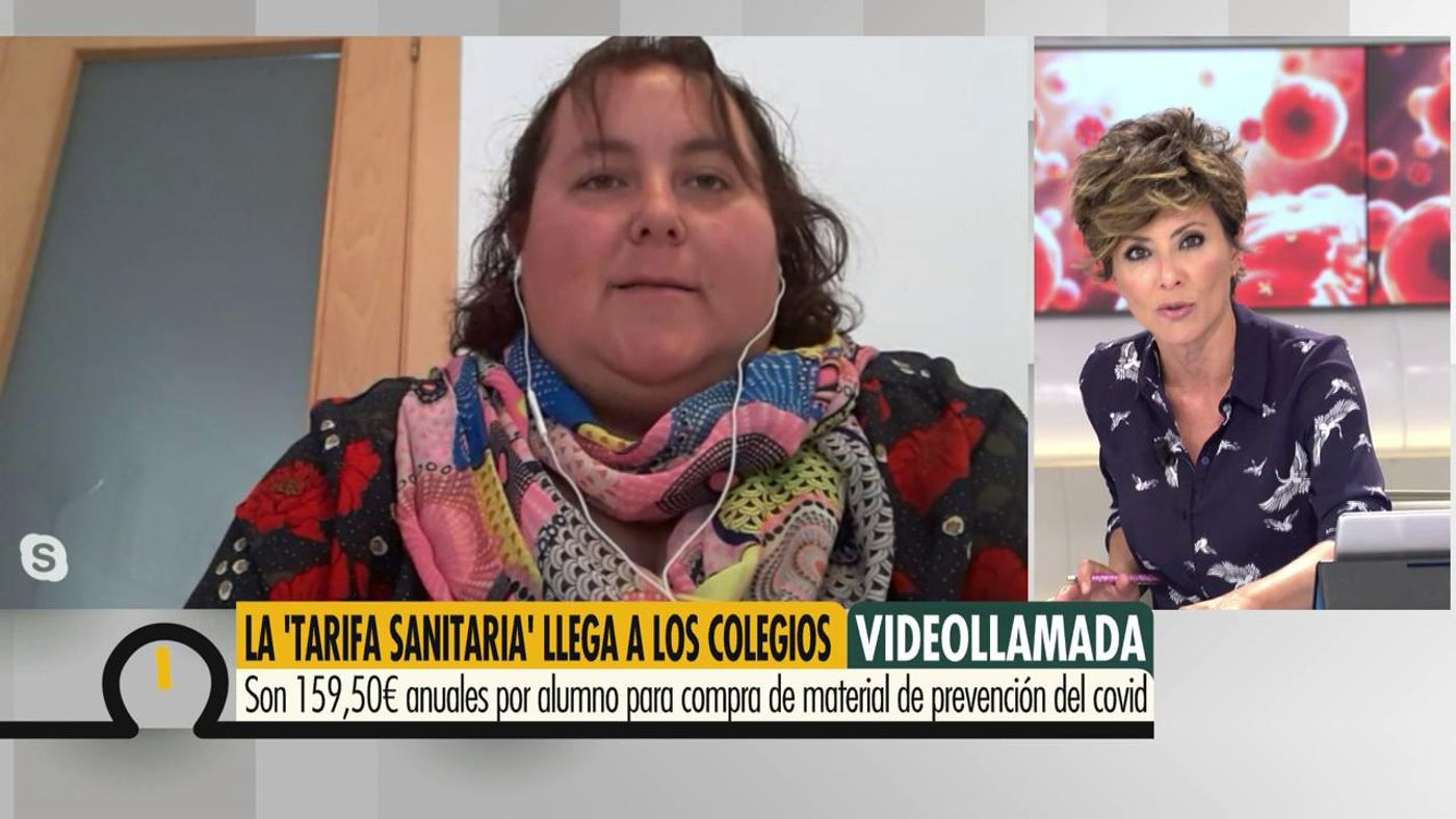 yaesmediodia 496