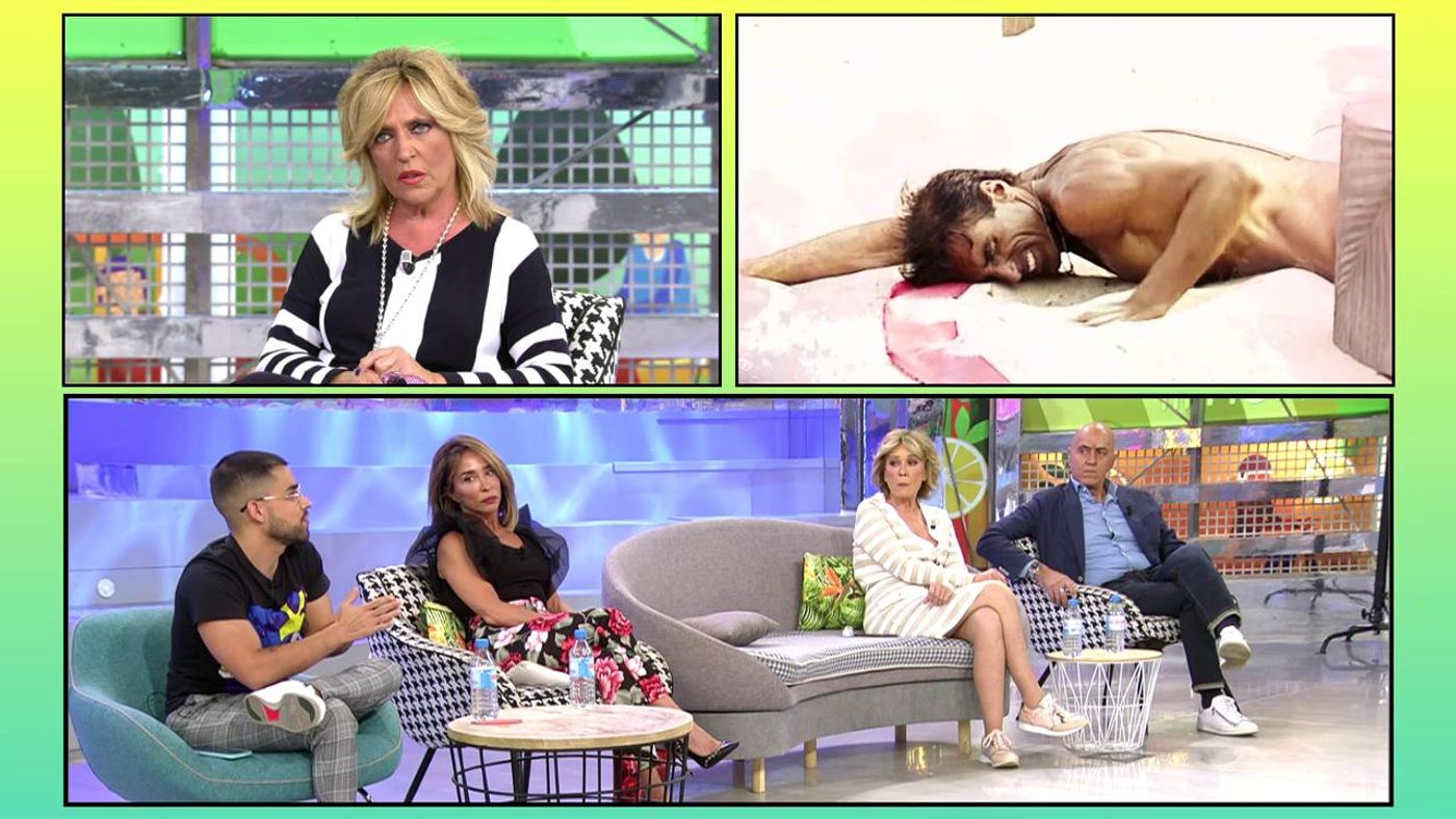 2020_06_04-1441-REC_Telecinco_REC.ts.0x0.143215351935300
