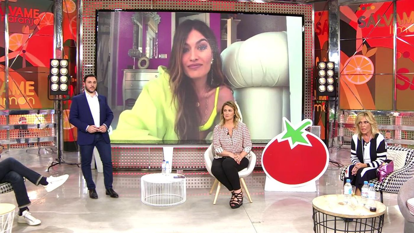 2020_06_04-1857-REC_Telecinco_REC.ts.0x0.143216735440500