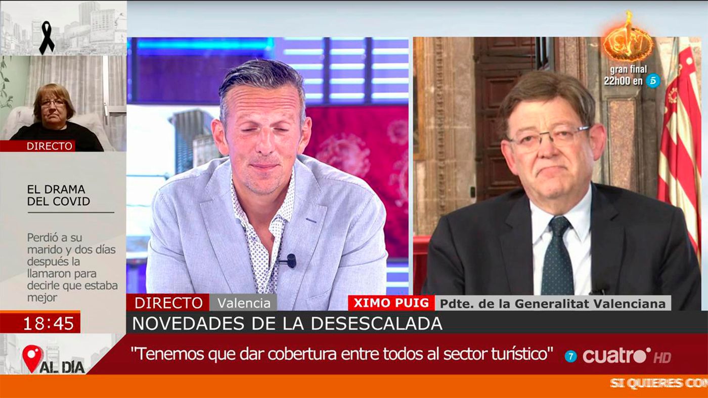 cuatroaldia_diario_04062020