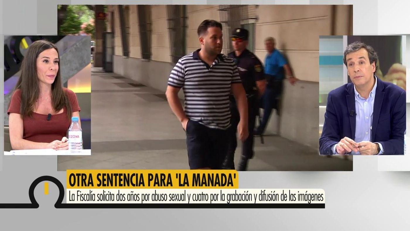yaesmediodia 497