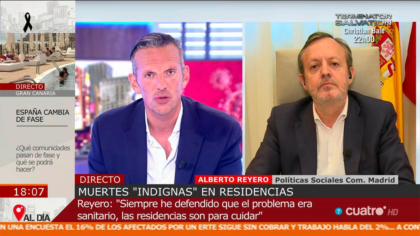 cuatroaldia_diario_05062020