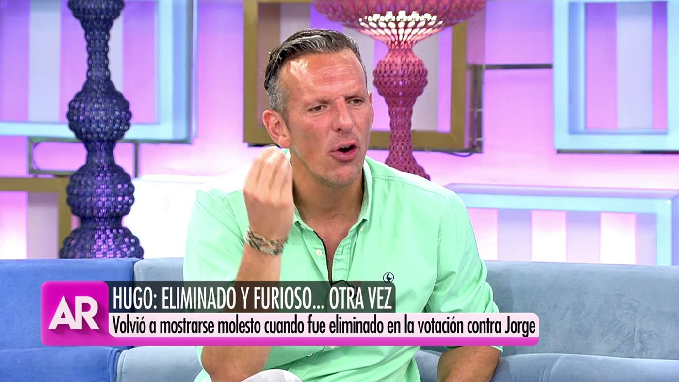 momentazo-AR-05062020