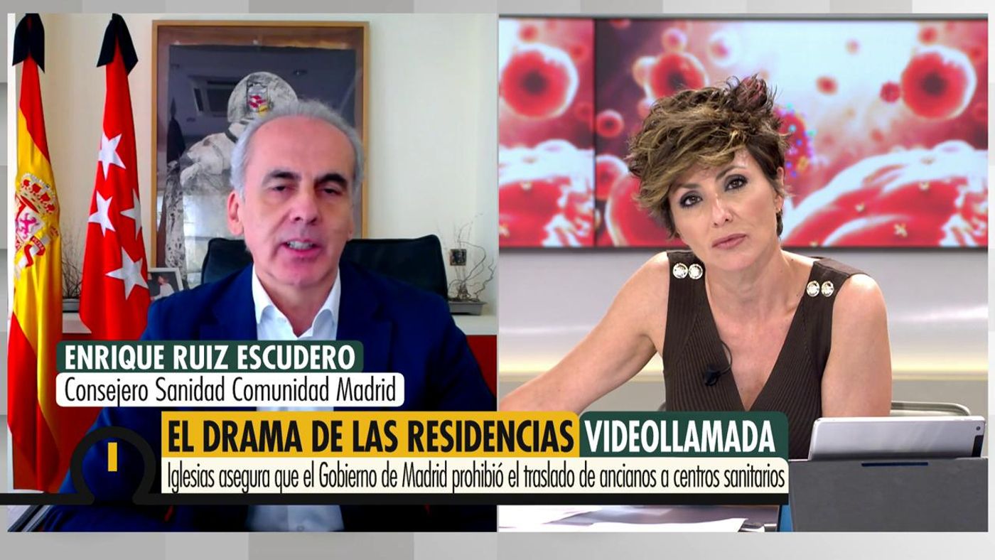 yaesmediodia 498