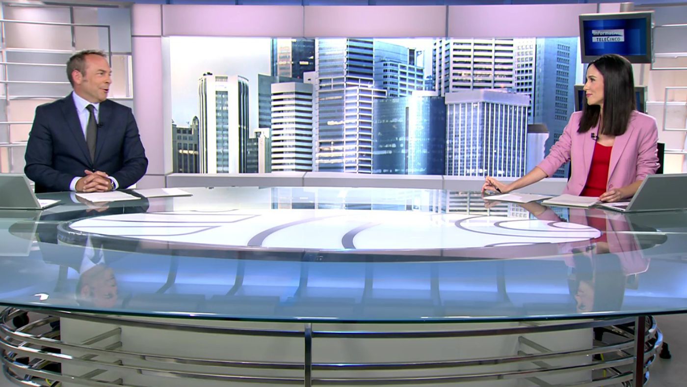 infot5matinal08062020