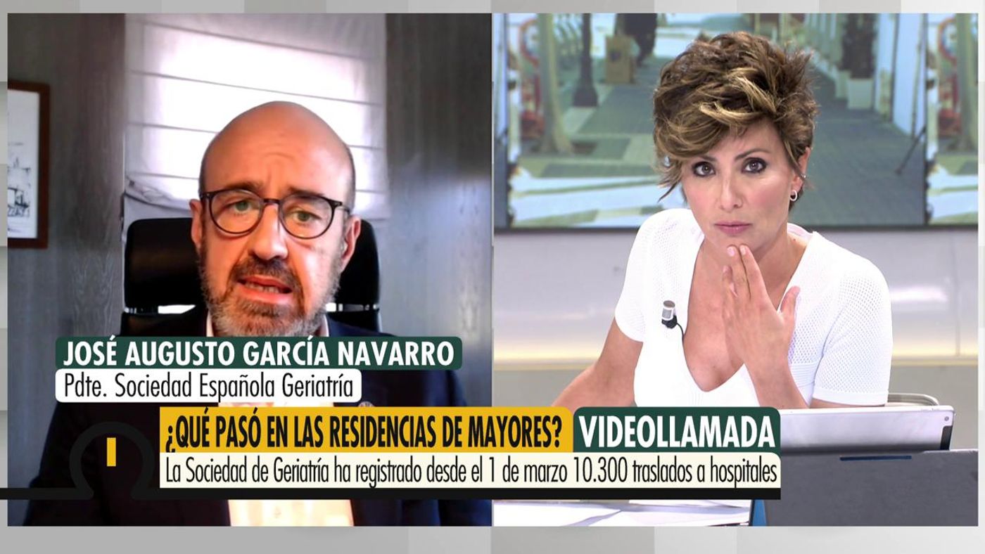 yaesmediodia 500