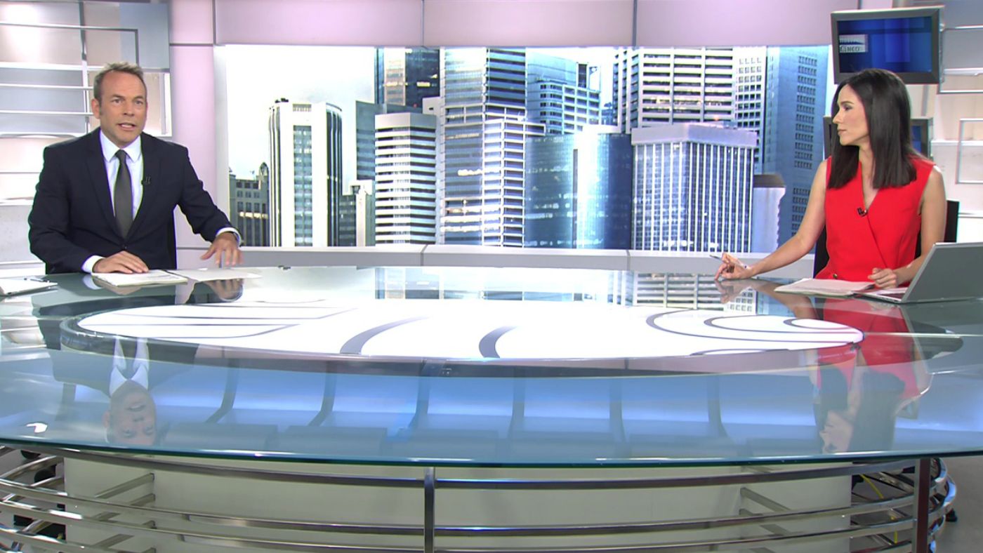 infot5matinal_10062020