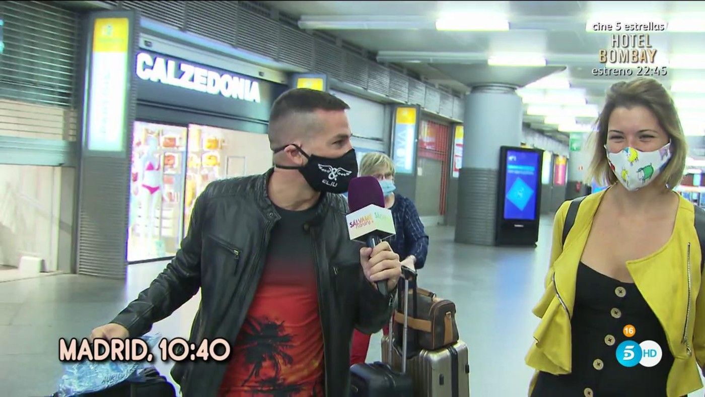 salvame_tomate_10062020