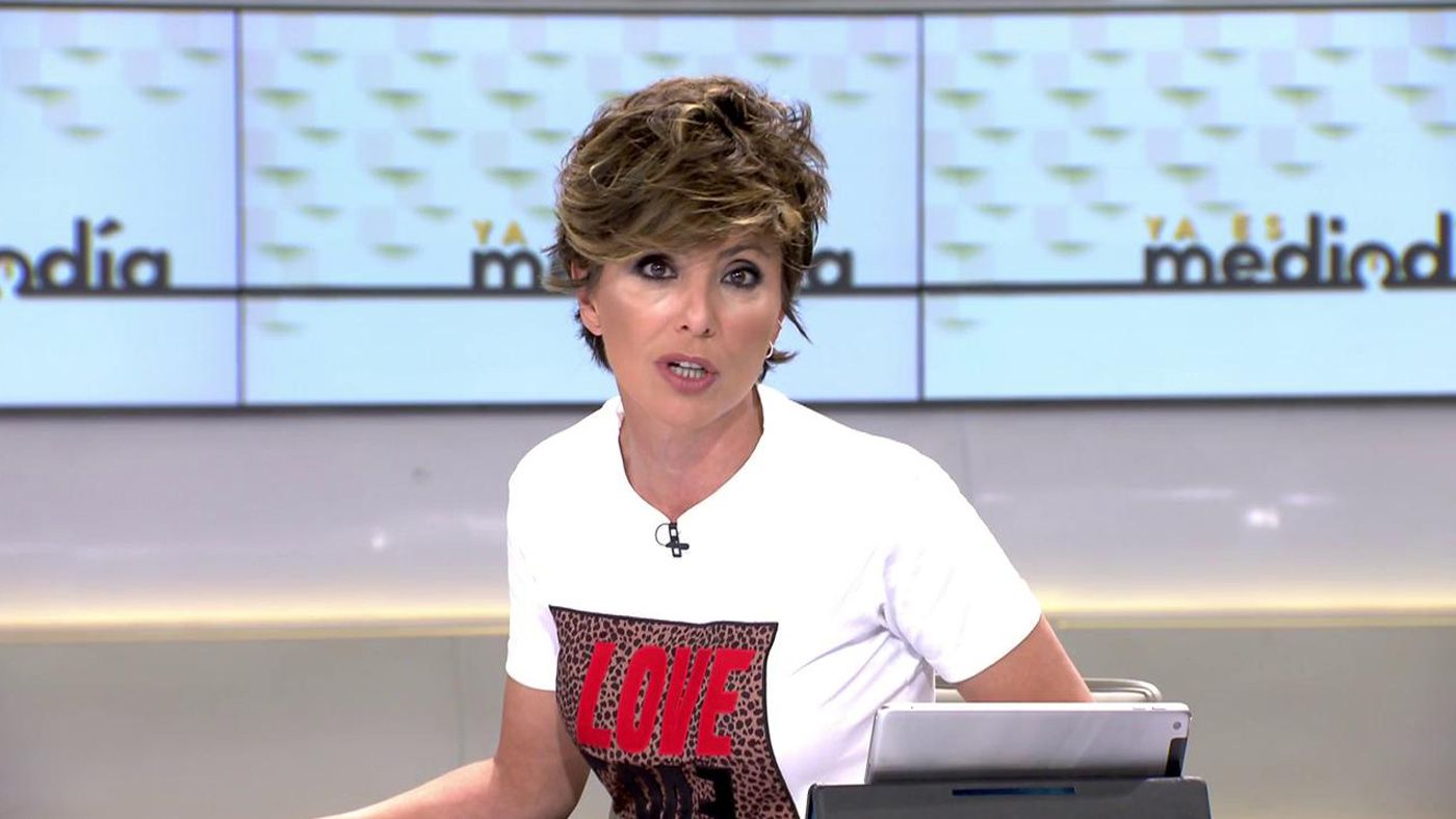 yaesmediodia501