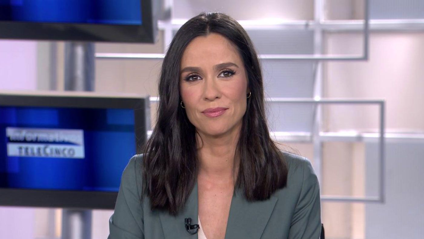 2020_06_11-0638-REC_Telecinco_REC.ts.0x0