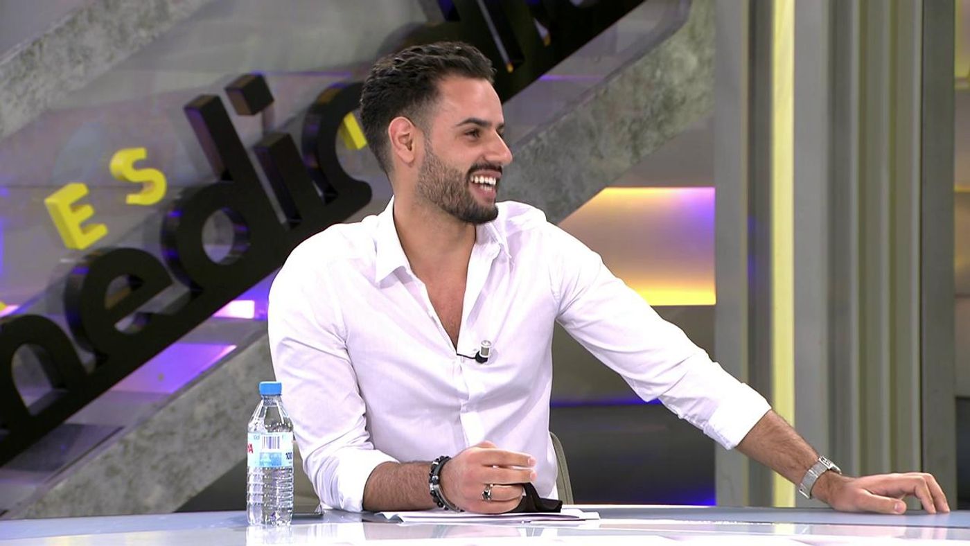 2020_06_11-1256-REC_Telecinco_REC.ts.0x0.143269216636500