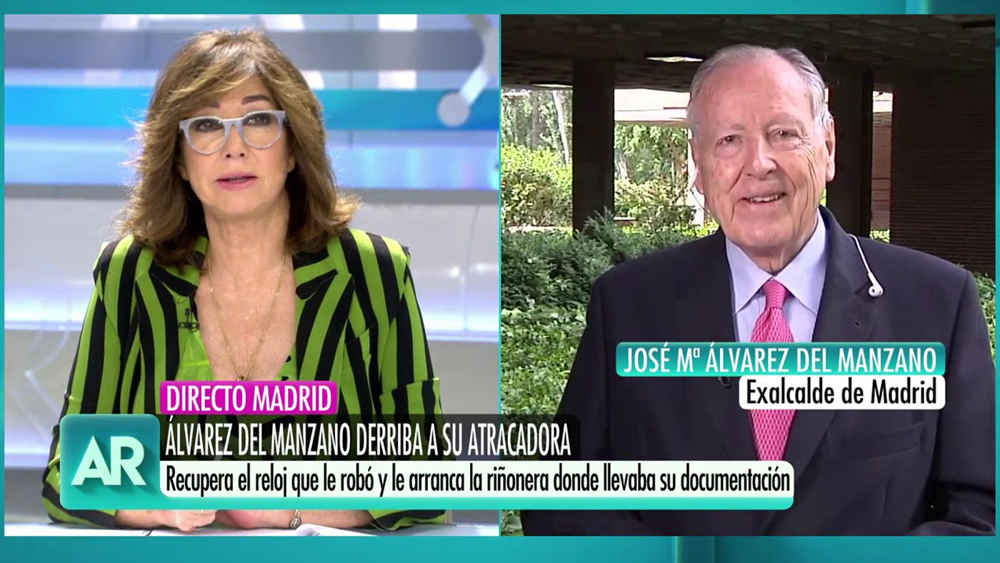 momentazo-AR-12062020