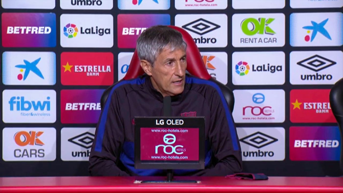setien