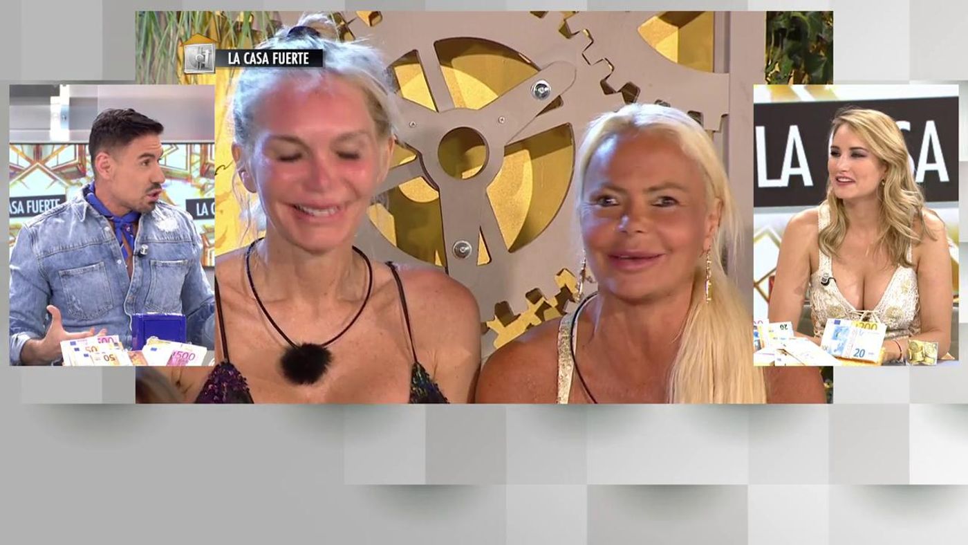 2020_06_15-1253-REC_Telecinco_REC.ts.0x0.143300302672500