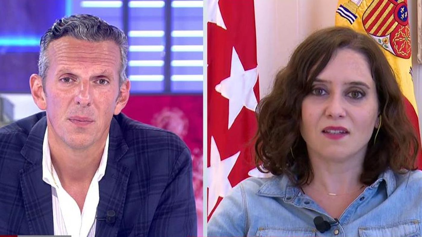 cuatroaldia_diario_16062020