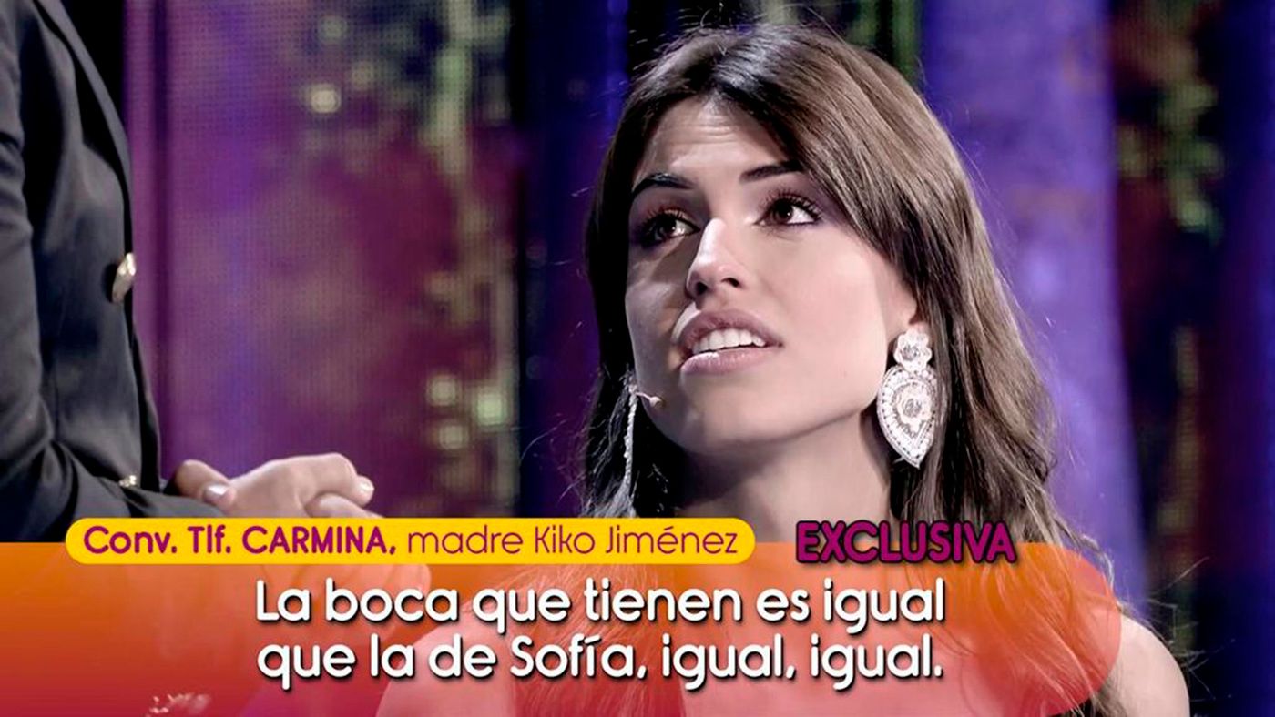 salvamenaranja-19062020
