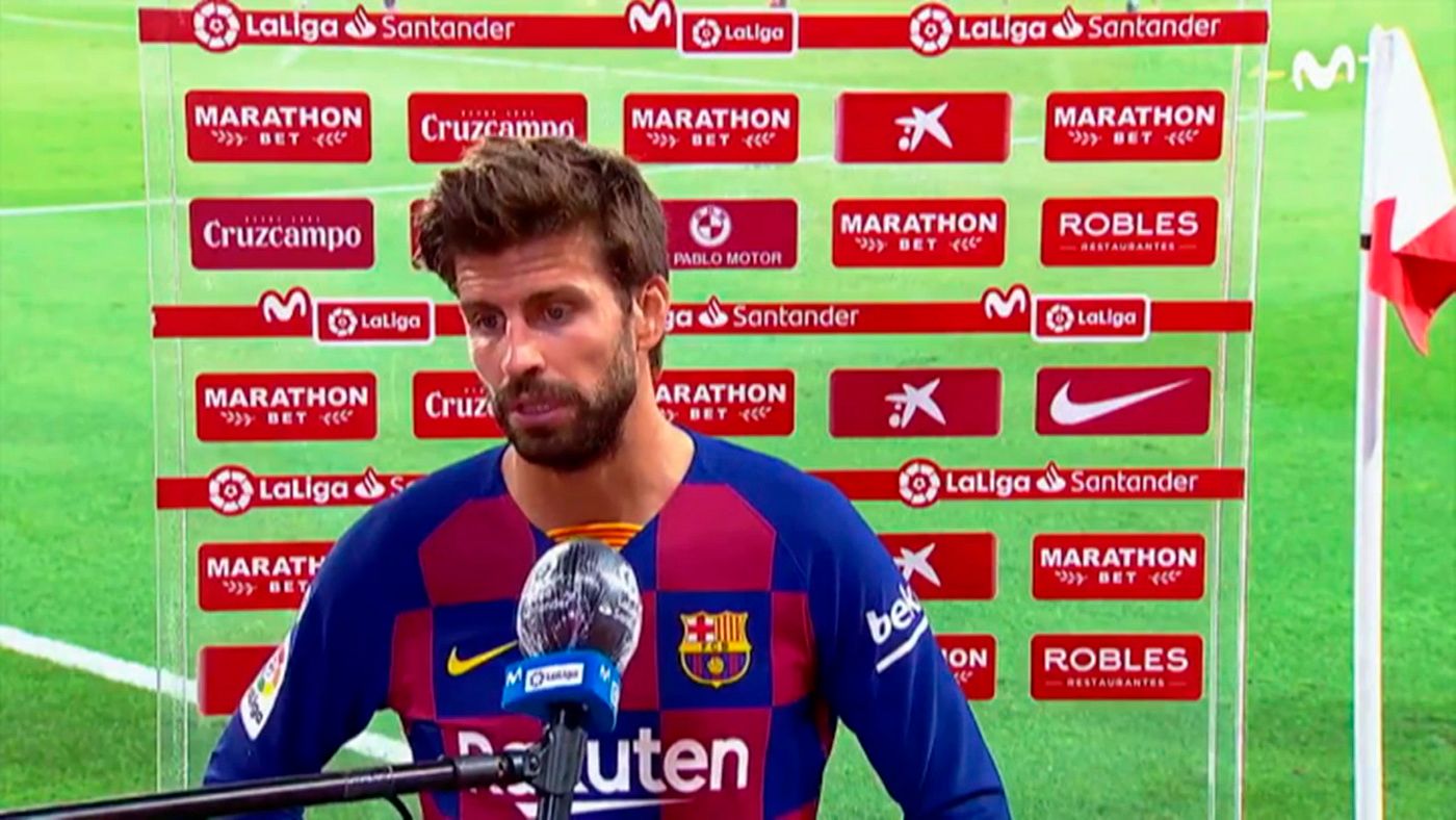 pique