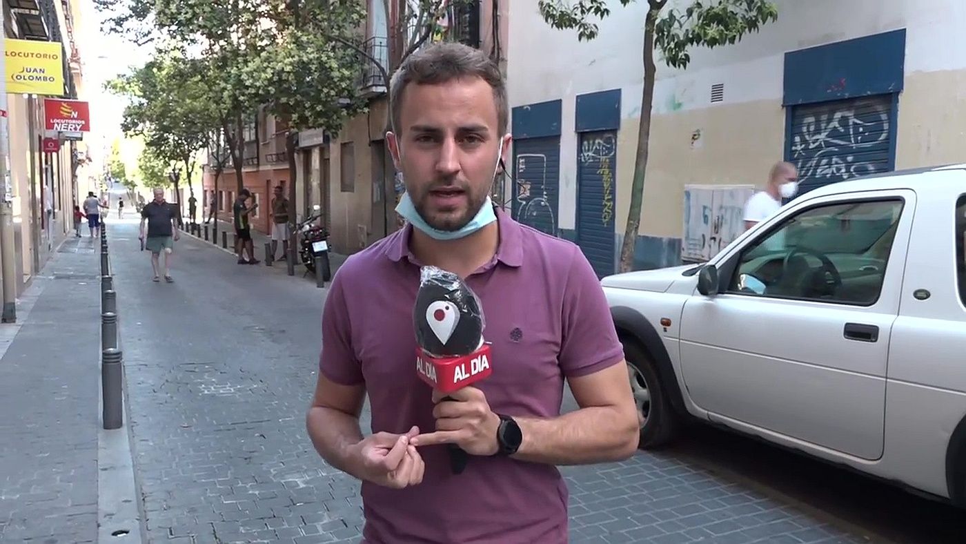 cuatroaldia_diario_22062020