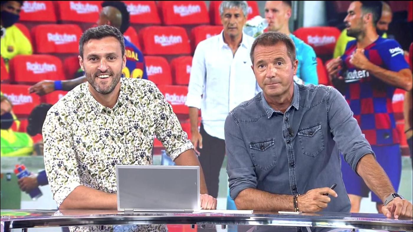 deportescuatro_mediodia_24062020