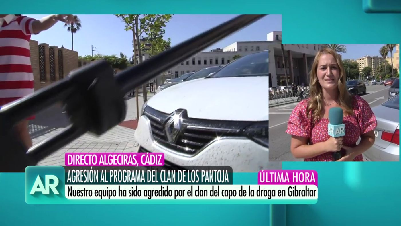 anarosa_3871