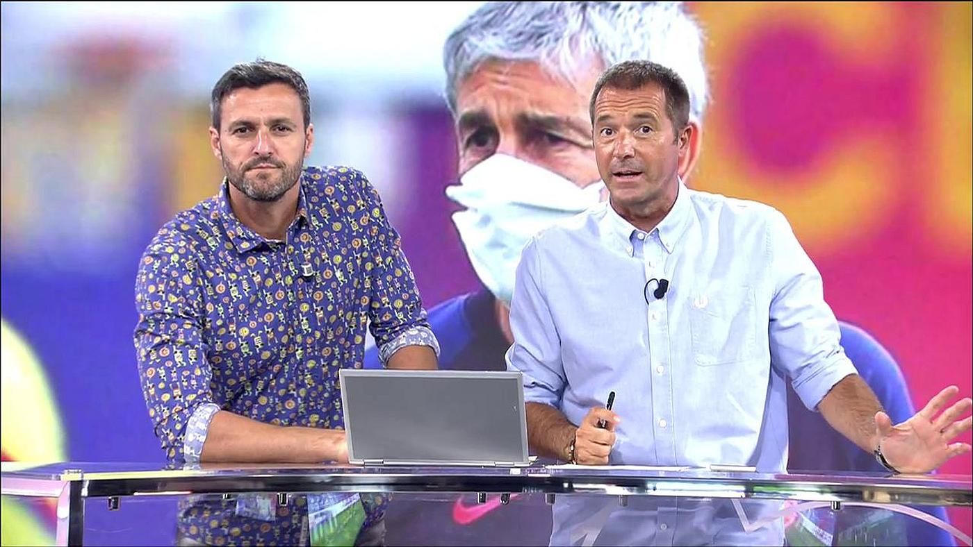 deportescuatro_mediodia_25062020