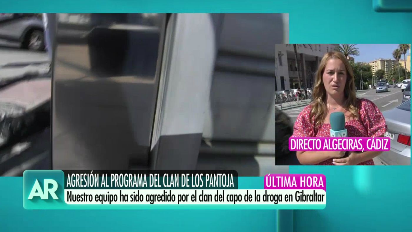 momar25062020