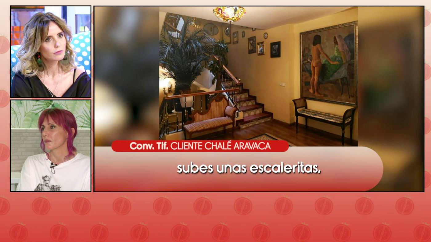 salvame_tomate_25062020