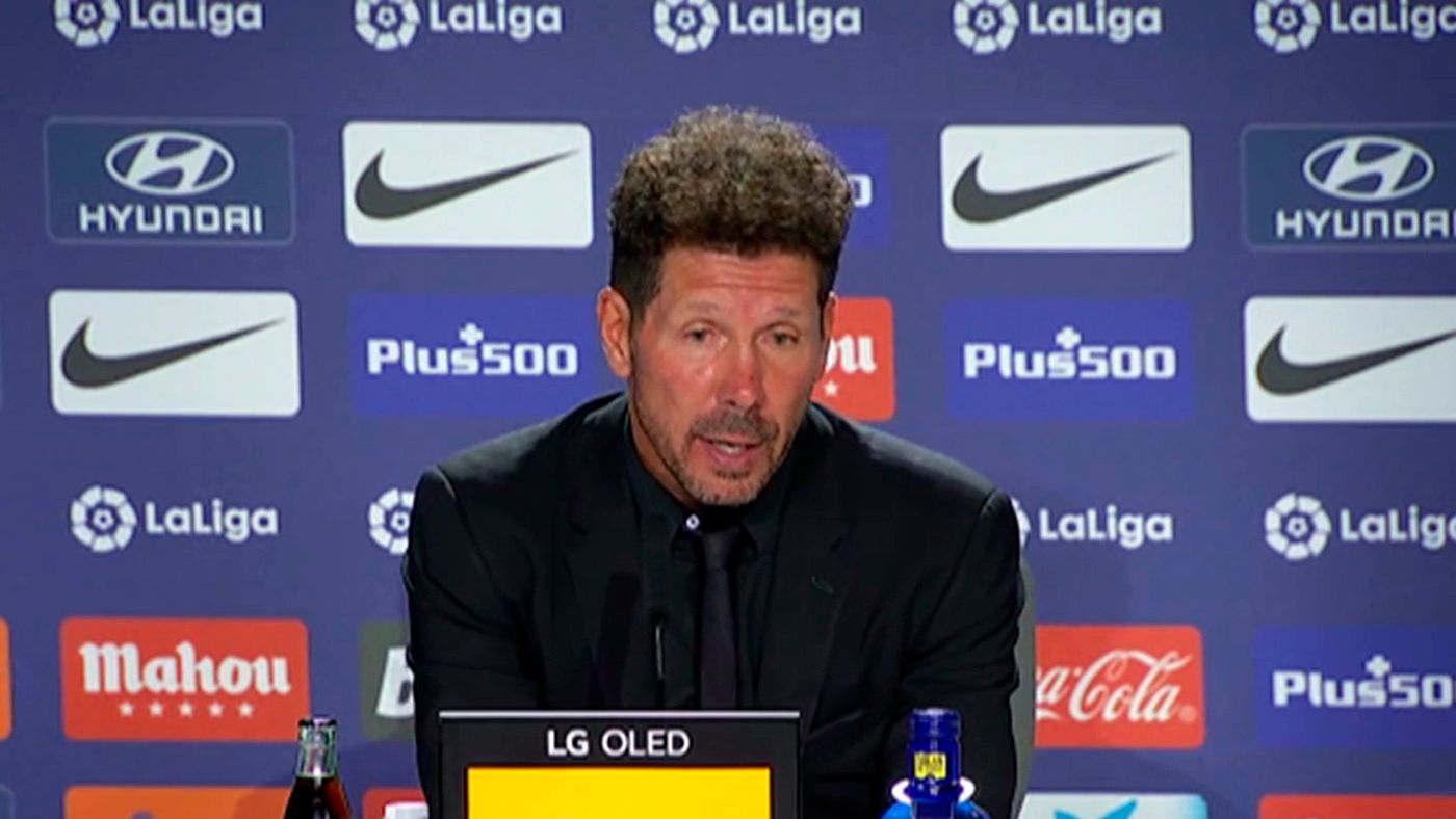 cholo